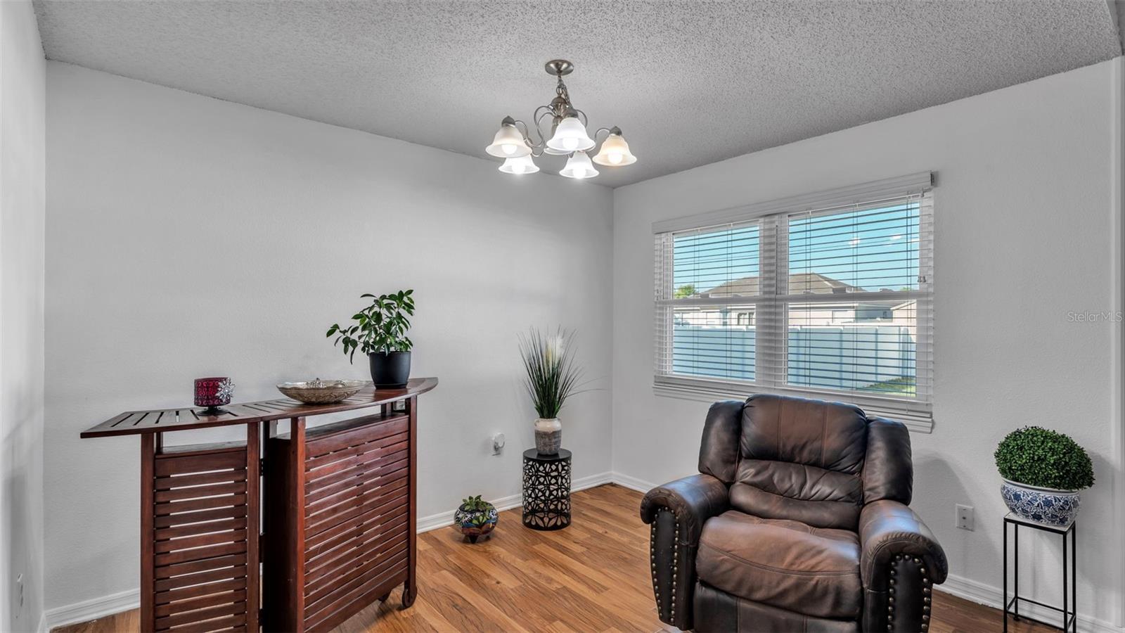 5249 NICHOLS DR W, LAKELAND, FL, 33812