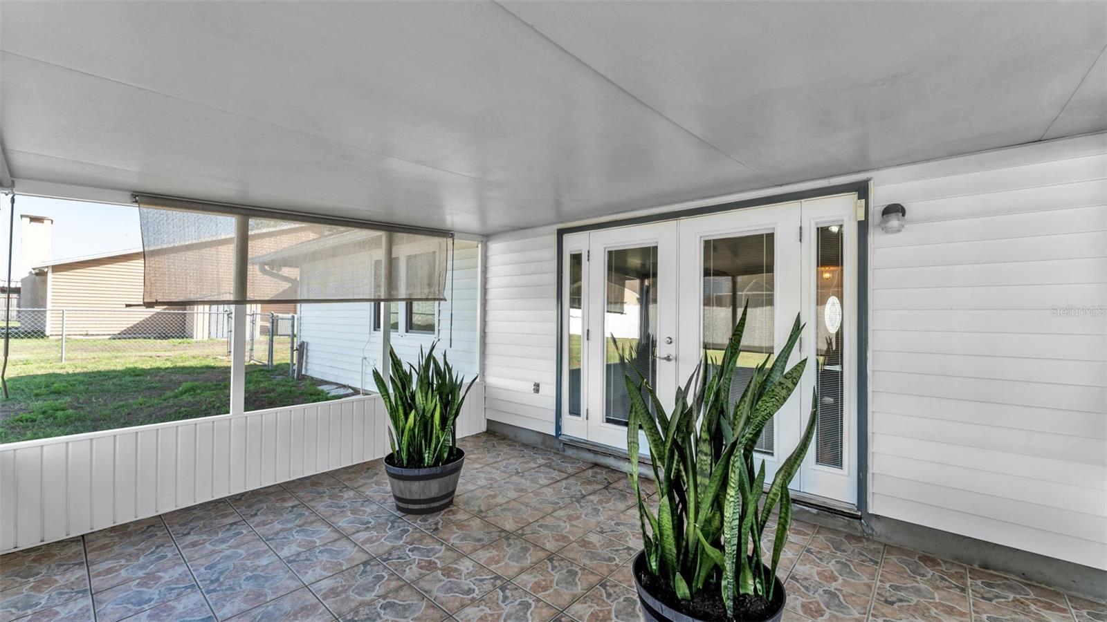 5249 NICHOLS DR W, LAKELAND, FL, 33812