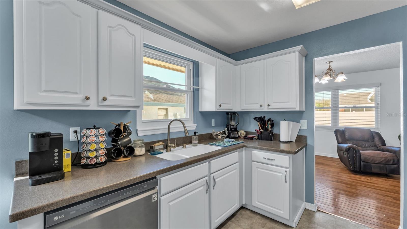 5249 NICHOLS DR W, LAKELAND, FL, 33812