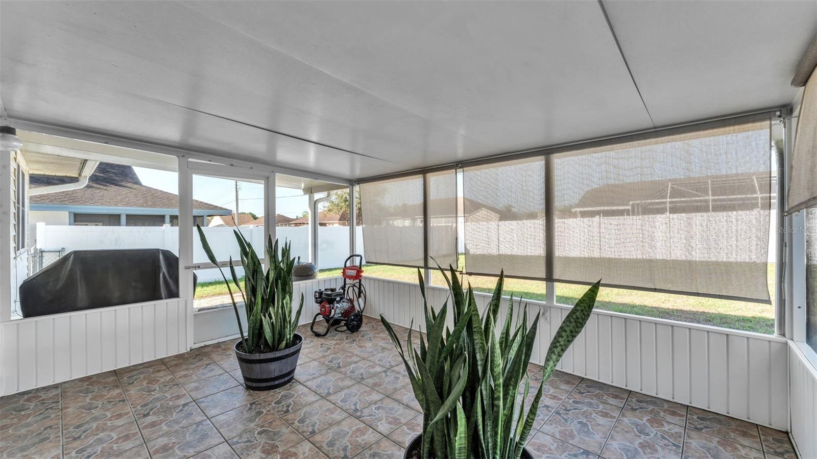 5249 NICHOLS DR W, LAKELAND, FL, 33812