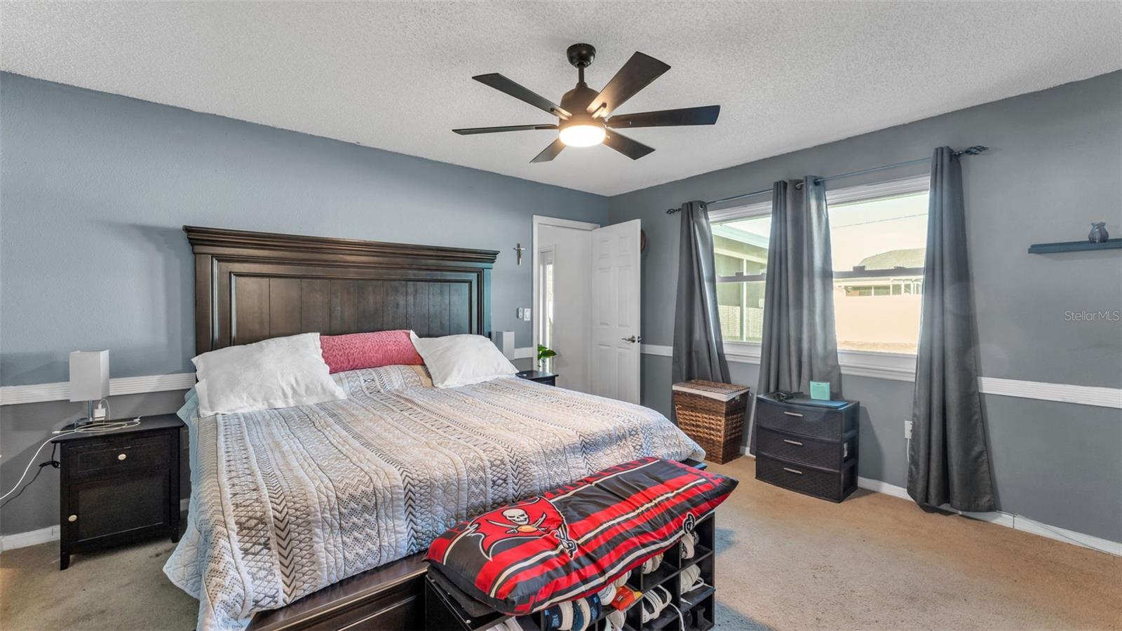 5249 NICHOLS DR W, LAKELAND, FL, 33812