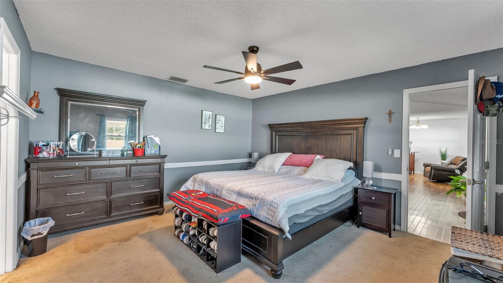 5249 NICHOLS DR W, LAKELAND, FL, 33812