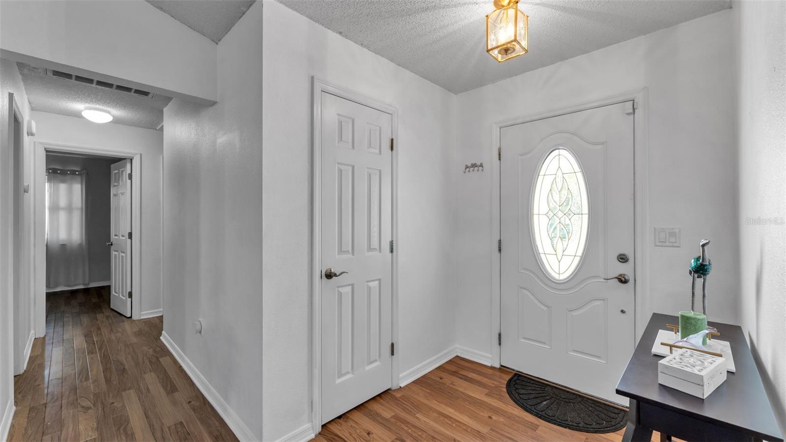 5249 NICHOLS DR W, LAKELAND, FL, 33812