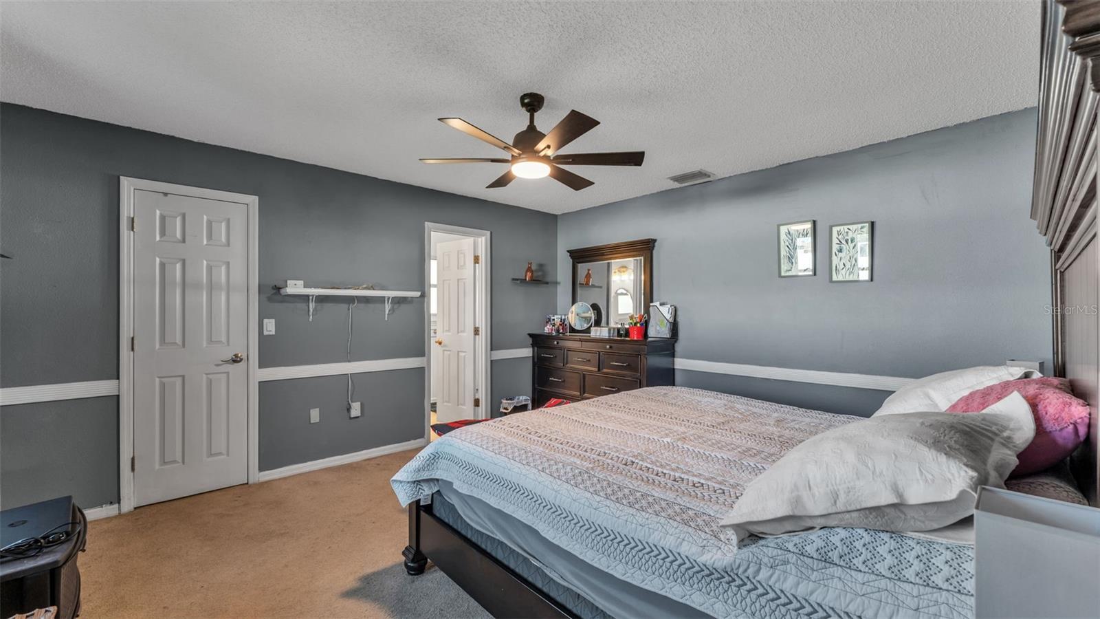 5249 NICHOLS DR W, LAKELAND, FL, 33812