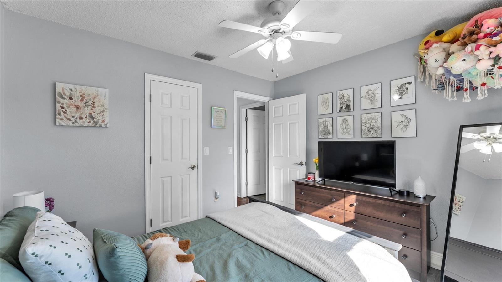 5249 NICHOLS DR W, LAKELAND, FL, 33812