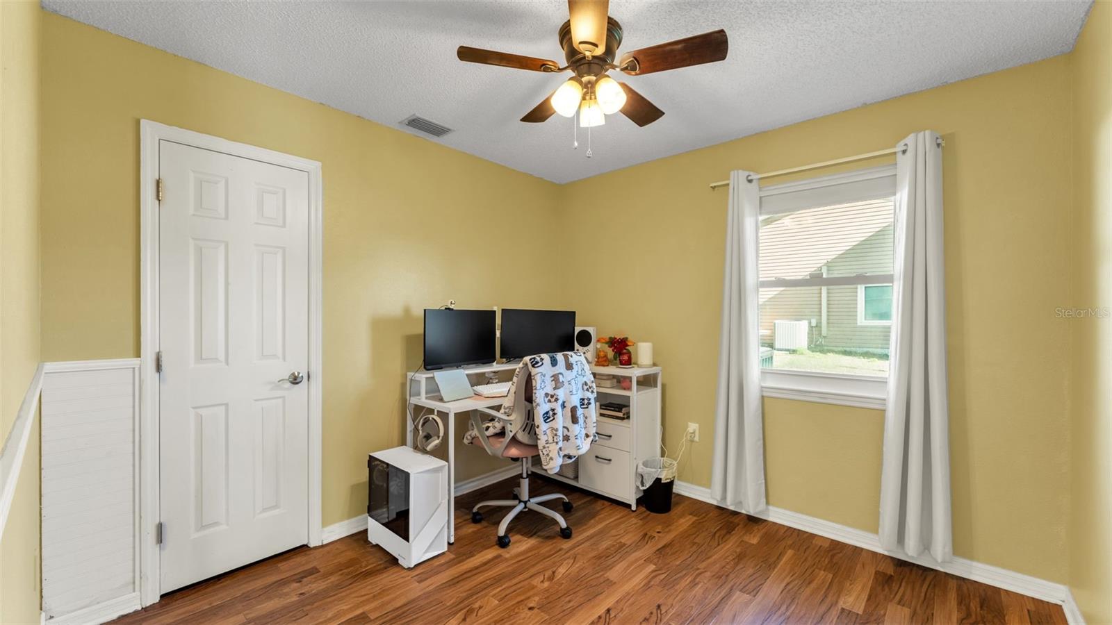 5249 NICHOLS DR W, LAKELAND, FL, 33812