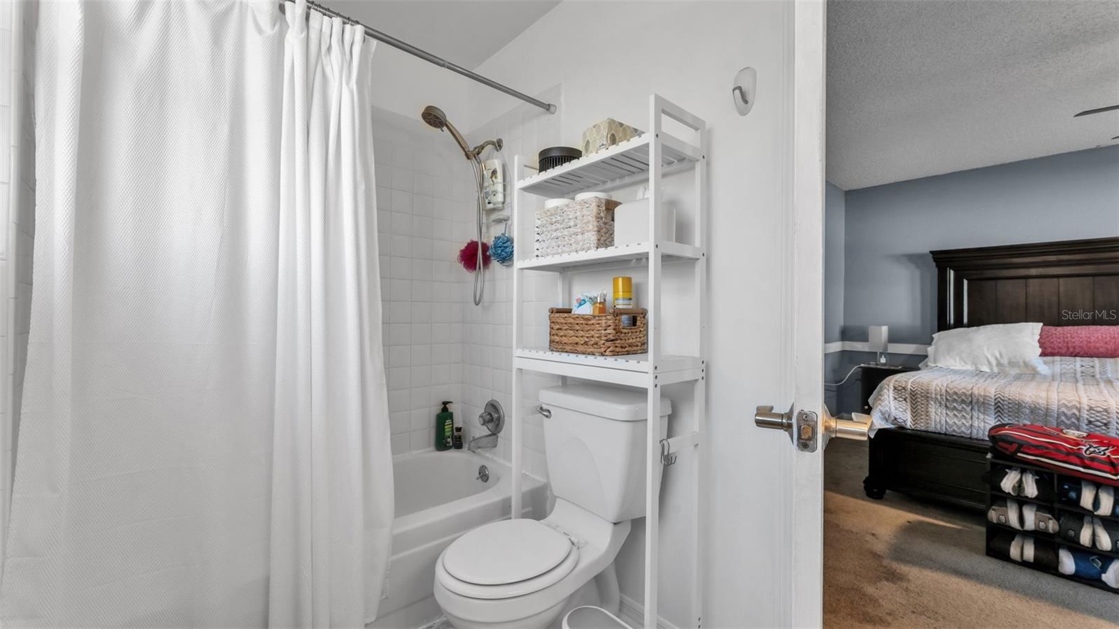 5249 NICHOLS DR W, LAKELAND, FL, 33812