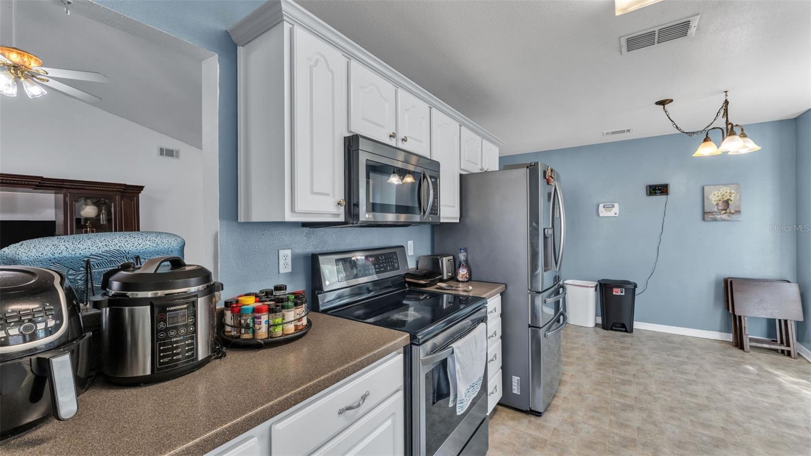 5249 NICHOLS DR W, LAKELAND, FL, 33812