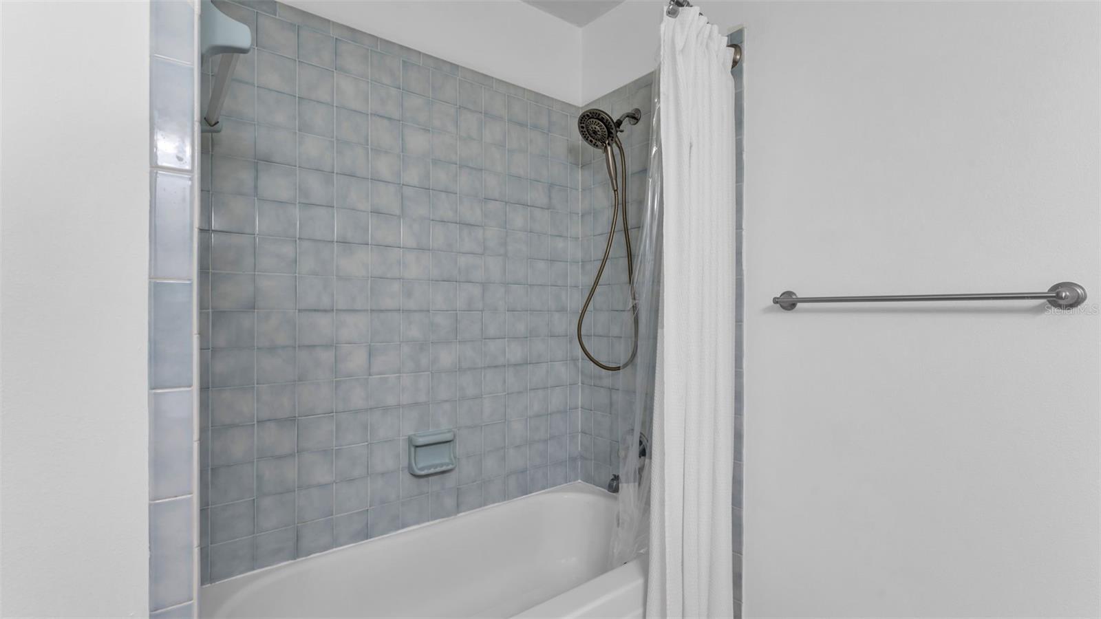 5249 NICHOLS DR W, LAKELAND, FL, 33812