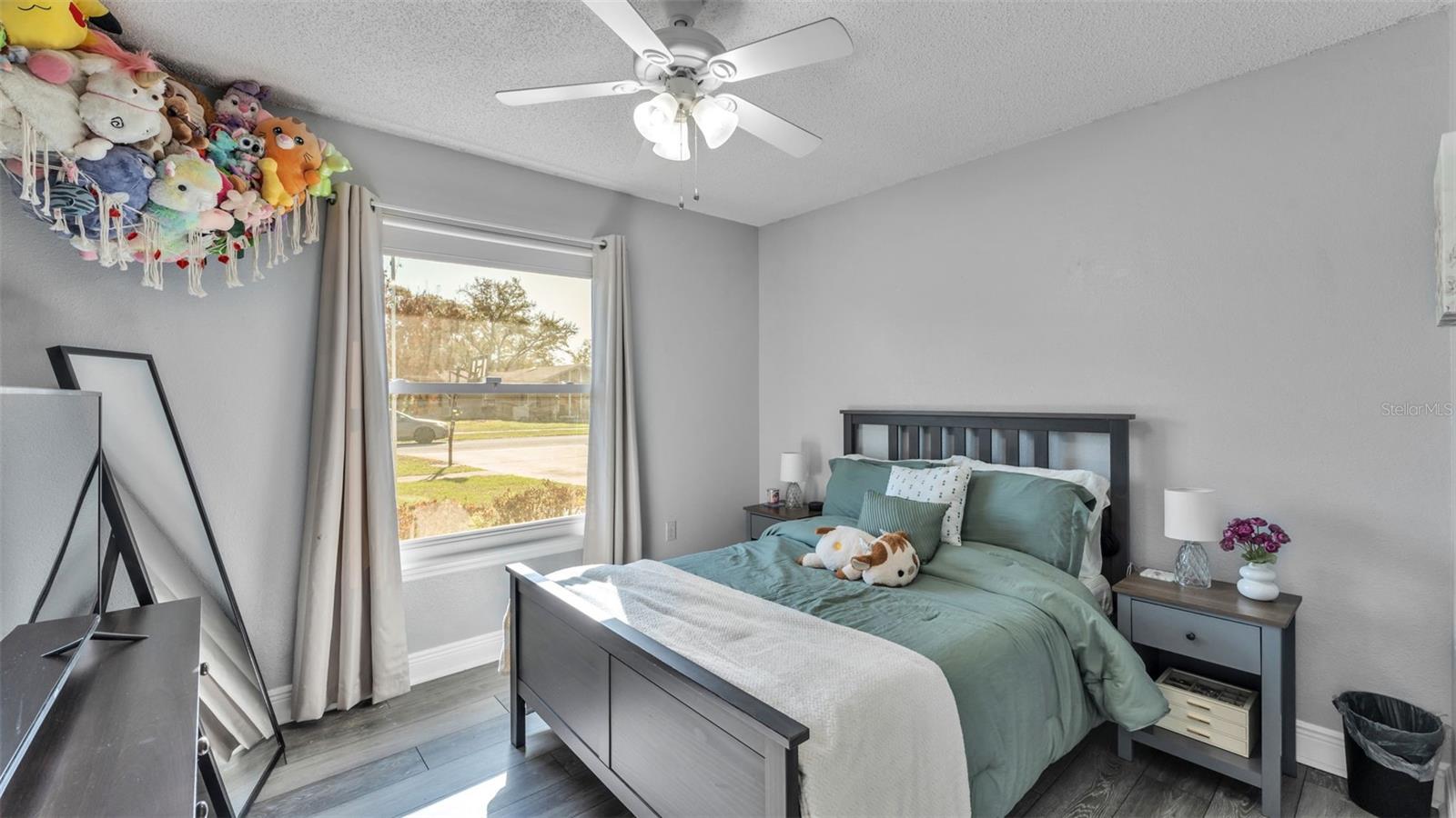 5249 NICHOLS DR W, LAKELAND, FL, 33812