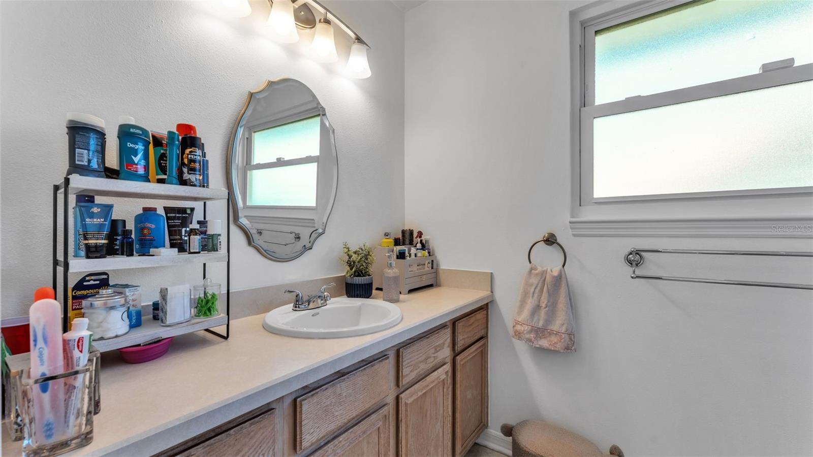 5249 NICHOLS DR W, LAKELAND, FL, 33812