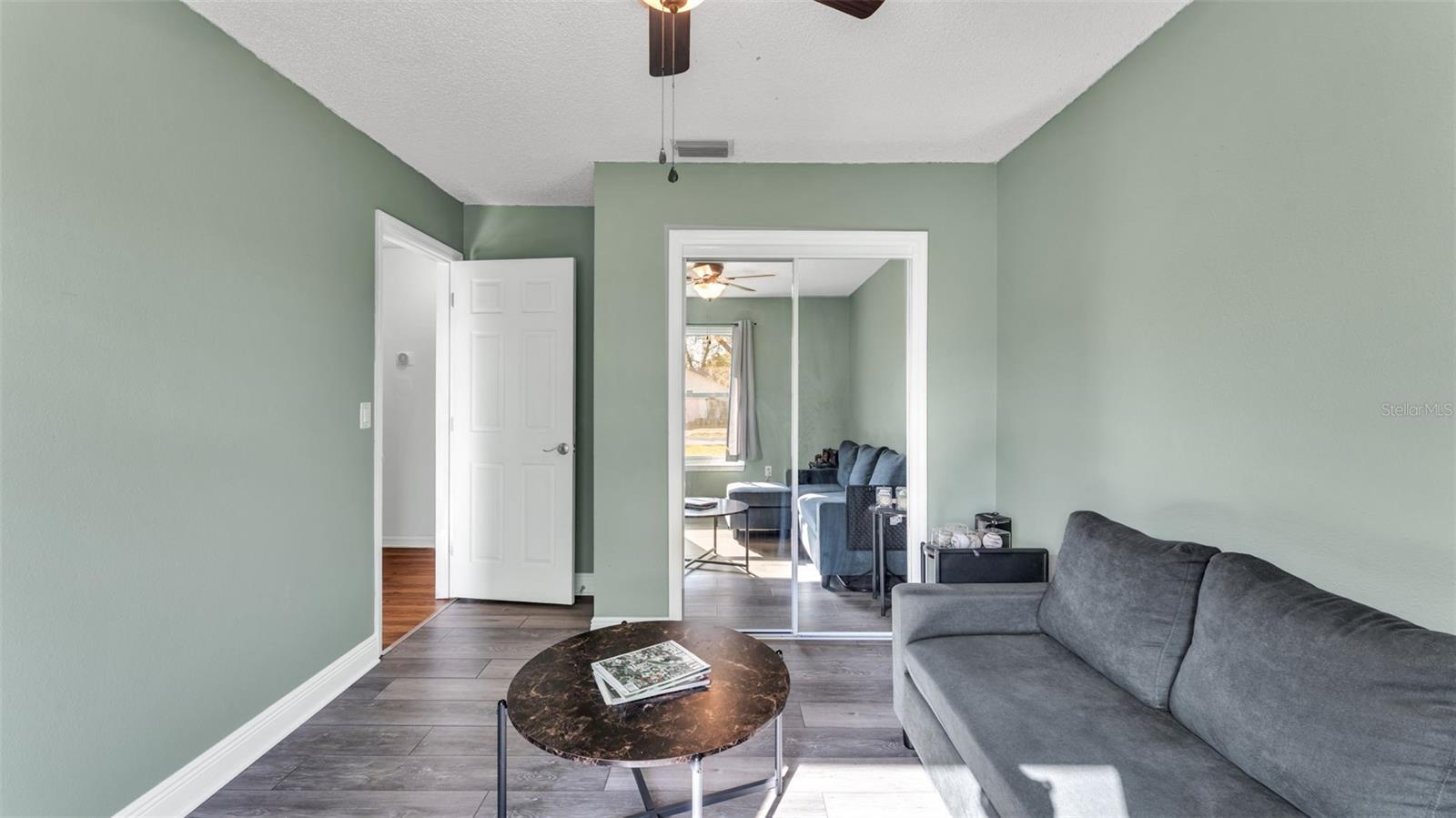 5249 NICHOLS DR W, LAKELAND, FL, 33812