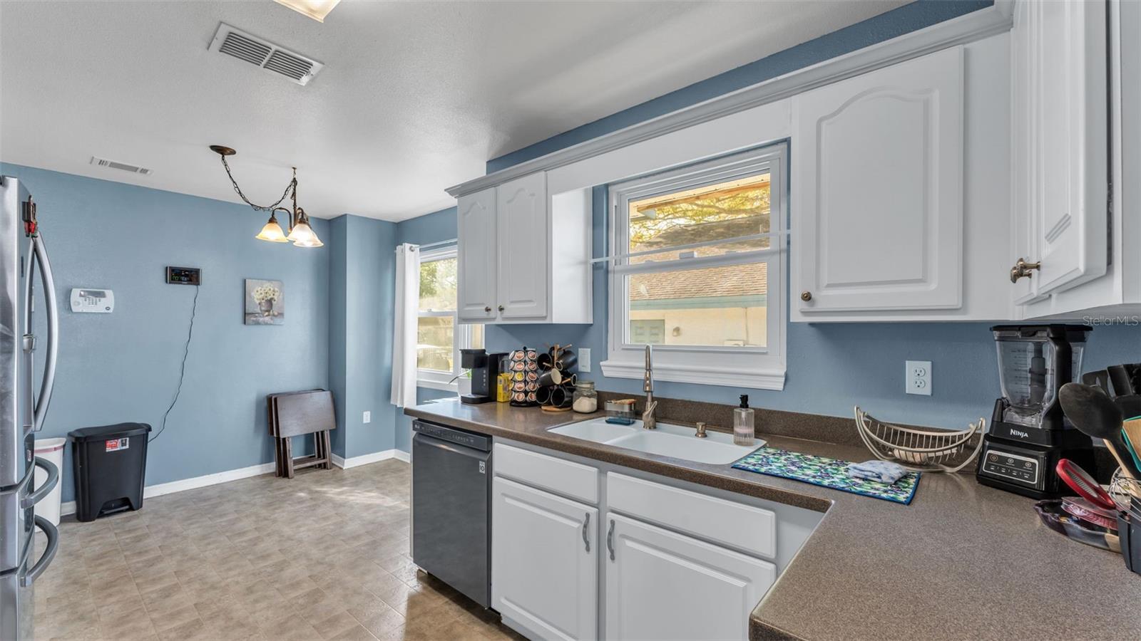 5249 NICHOLS DR W, LAKELAND, FL, 33812