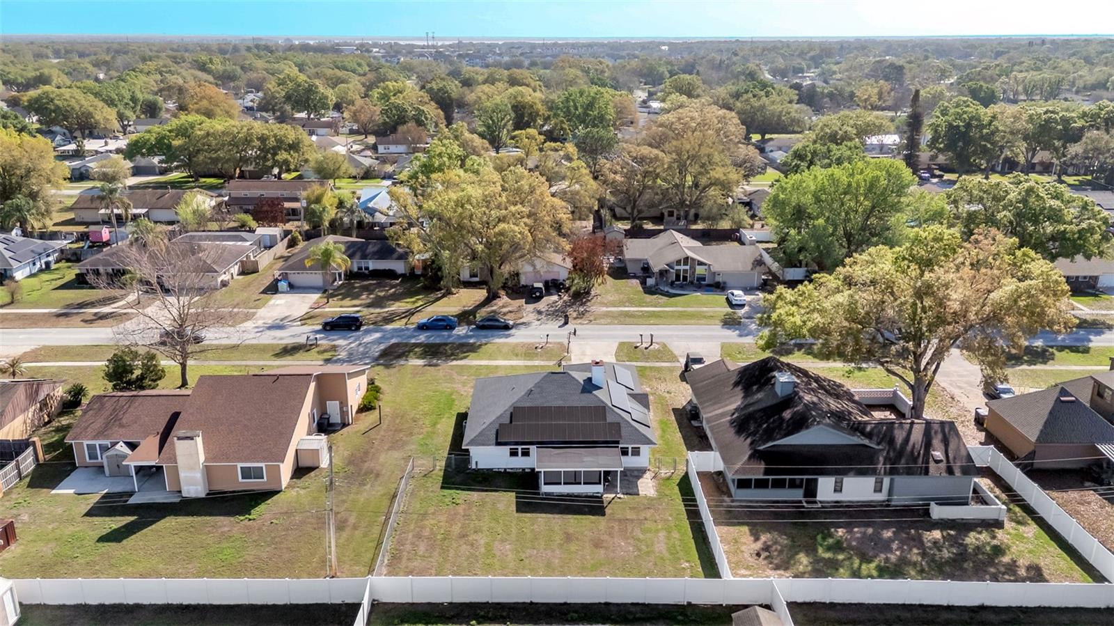 5249 NICHOLS DR W, LAKELAND, FL, 33812