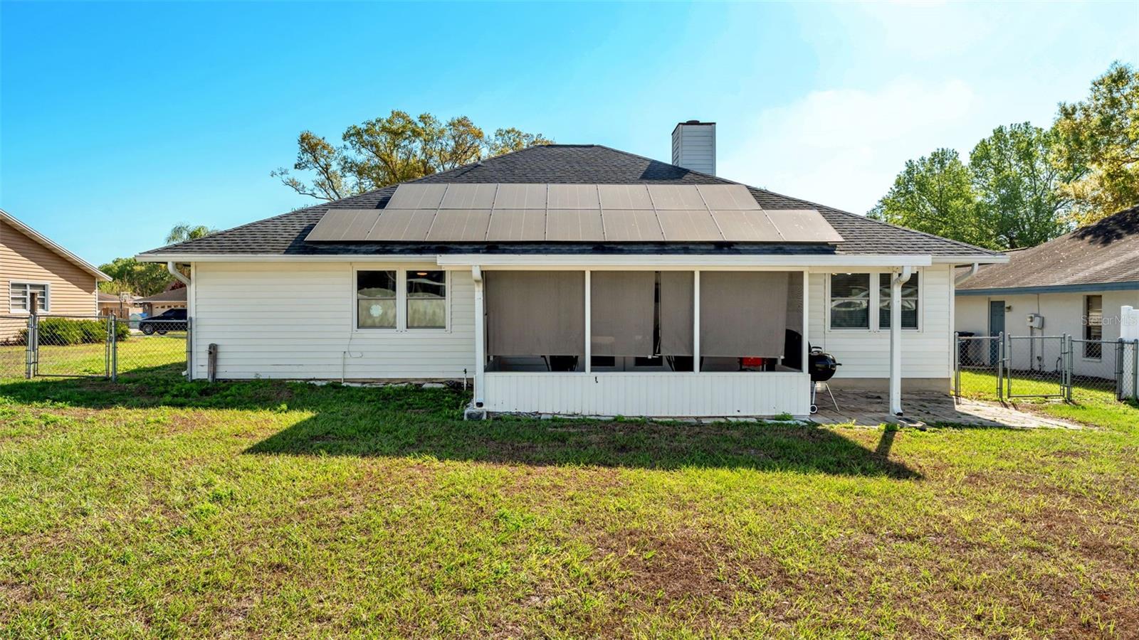 5249 NICHOLS DR W, LAKELAND, FL, 33812