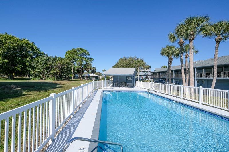 1821 SETTLERS DR #A4, NOKOMIS, FL, 34275