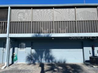 1821 SETTLERS DR #A4, NOKOMIS, FL, 34275