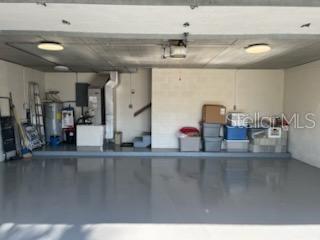 1821 SETTLERS DR #A4, NOKOMIS, FL, 34275