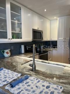 1821 SETTLERS DR #A4, NOKOMIS, FL, 34275