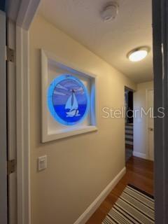 1821 SETTLERS DR #A4, NOKOMIS, FL, 34275