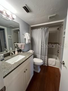 1821 SETTLERS DR #A4, NOKOMIS, FL, 34275