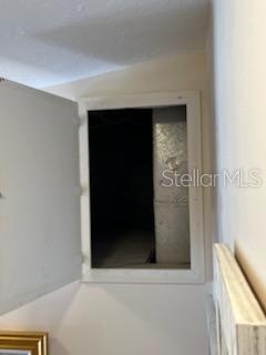 1821 SETTLERS DR #A4, NOKOMIS, FL, 34275