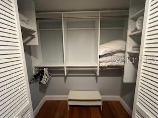 1821 SETTLERS DR #A4, NOKOMIS, FL, 34275