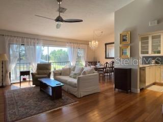 1821 SETTLERS DR #A4, NOKOMIS, FL, 34275