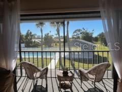 1821 SETTLERS DR #A4, NOKOMIS, FL, 34275