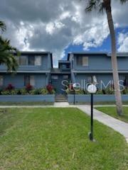 1821 SETTLERS DR #A4, NOKOMIS, FL, 34275
