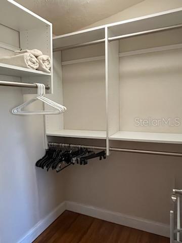 1821 SETTLERS DR #A4, NOKOMIS, FL, 34275