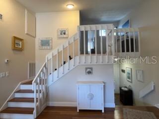 1821 SETTLERS DR #A4, NOKOMIS, FL, 34275