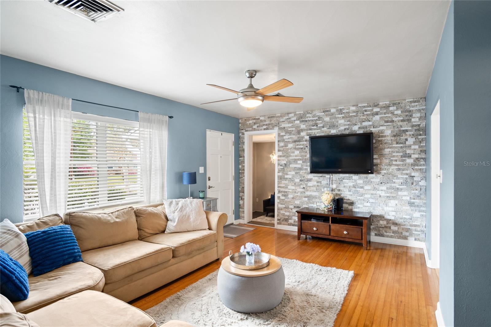 527 MERIDALE AVE, ORLANDO, FL, 32803