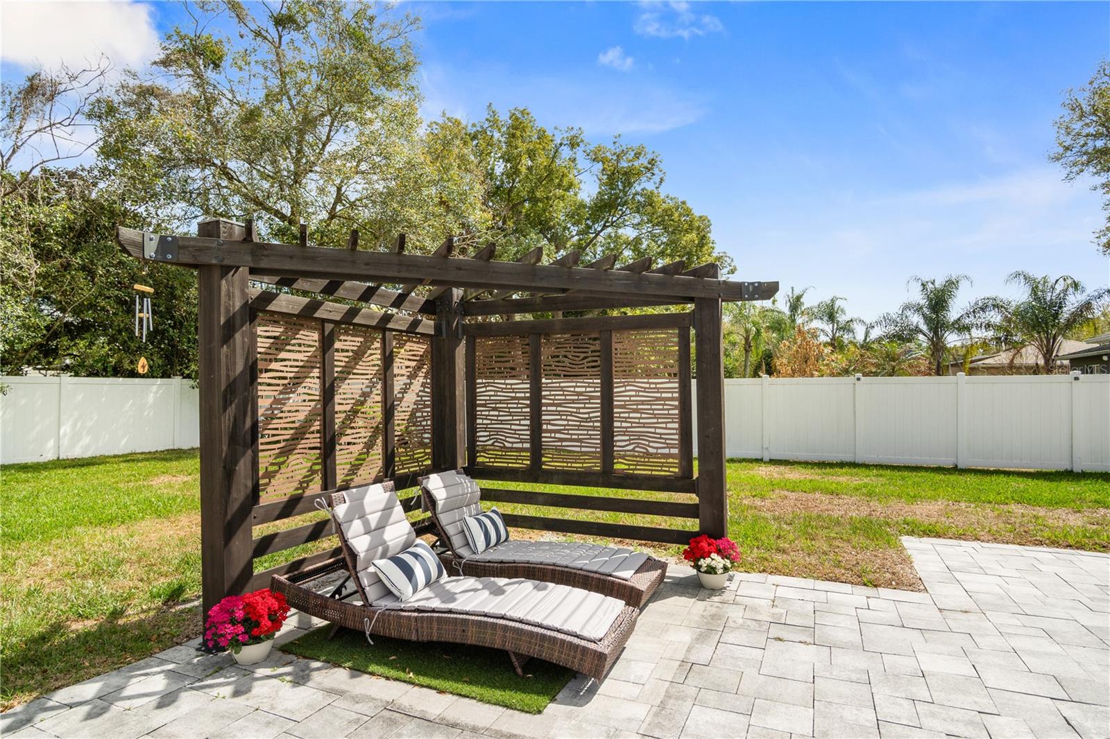 527 MERIDALE AVE, ORLANDO, FL, 32803