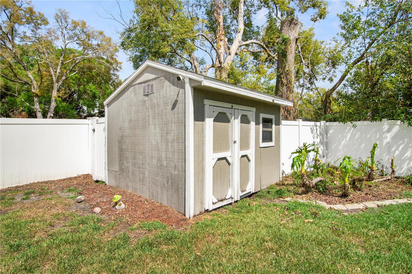 527 MERIDALE AVE, ORLANDO, FL, 32803