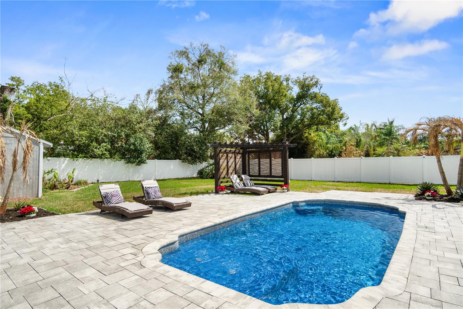 527 MERIDALE AVE, ORLANDO, FL, 32803