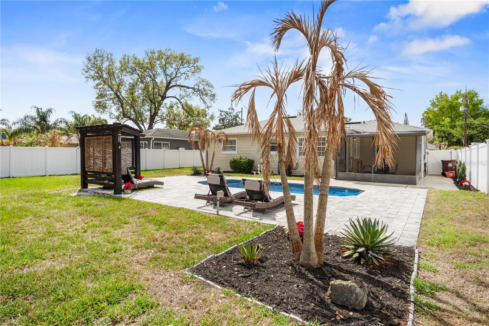 527 MERIDALE AVE, ORLANDO, FL, 32803
