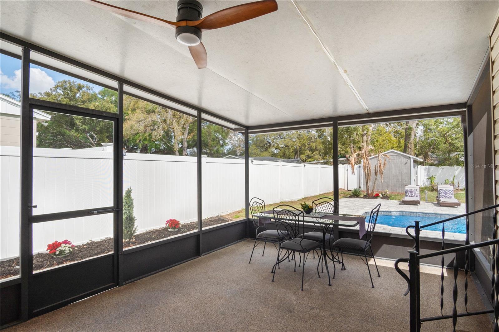 527 MERIDALE AVE, ORLANDO, FL, 32803