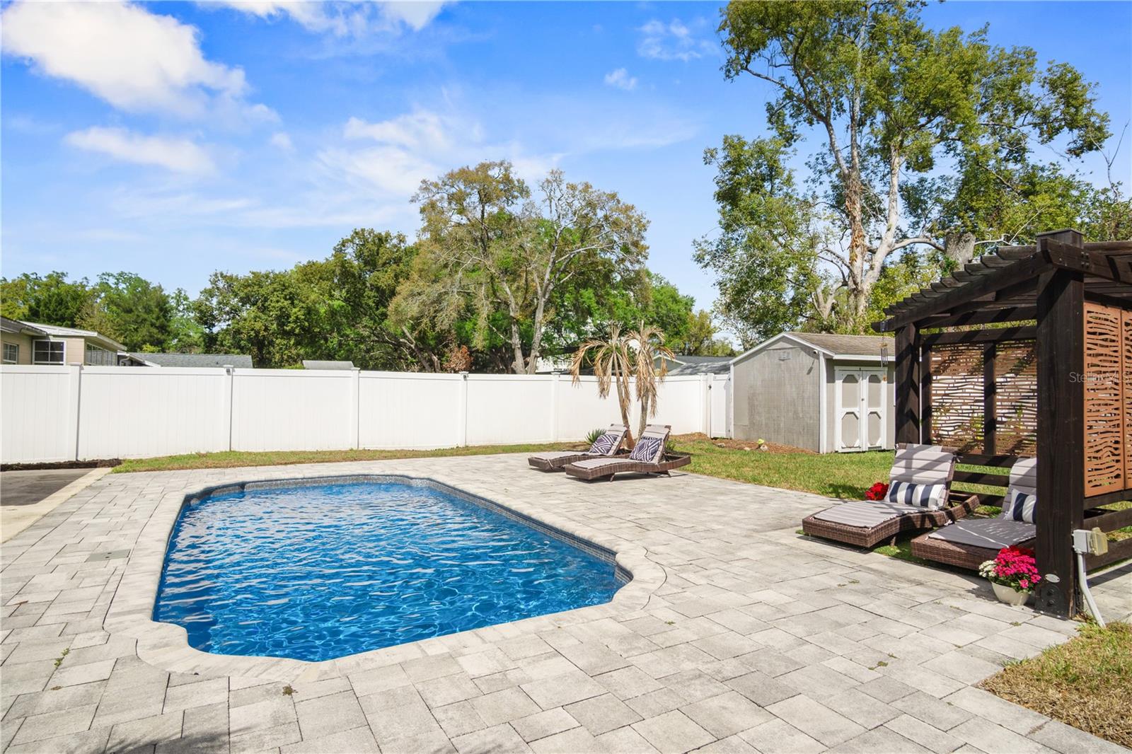 527 MERIDALE AVE, ORLANDO, FL, 32803