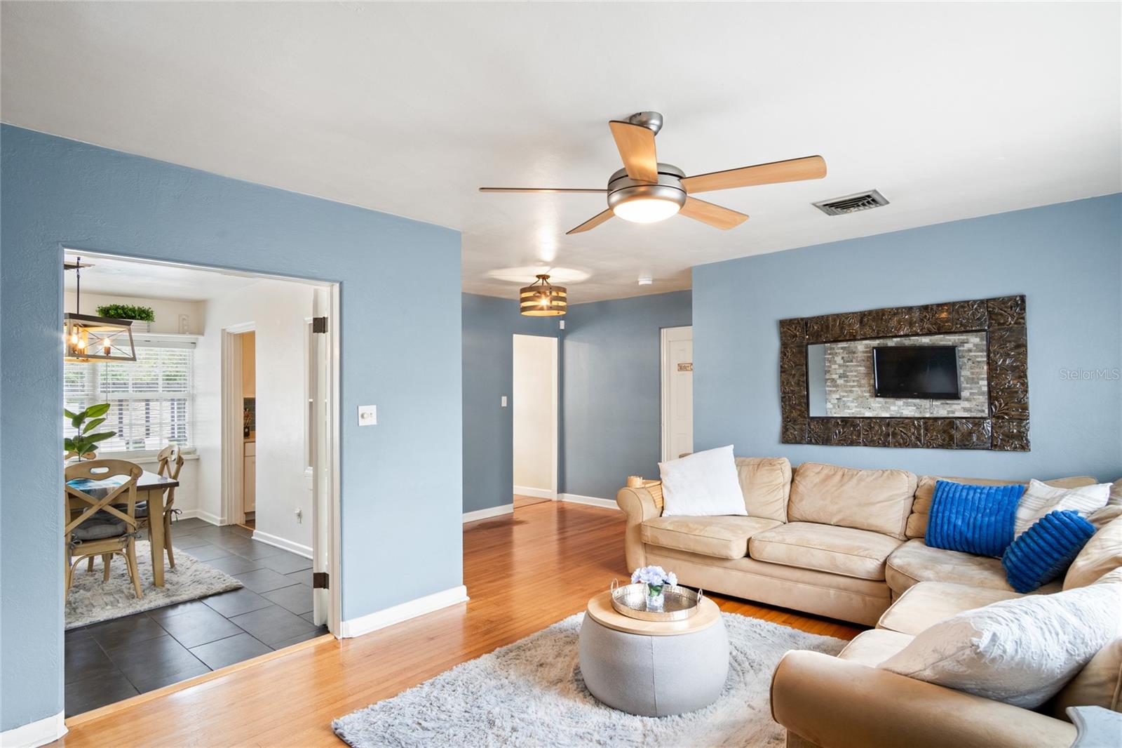 527 MERIDALE AVE, ORLANDO, FL, 32803