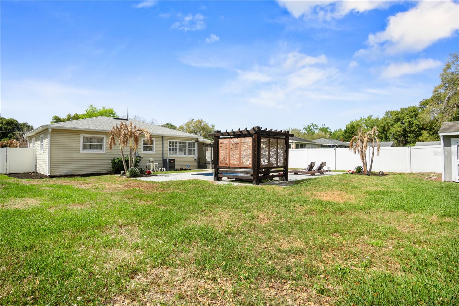 527 MERIDALE AVE, ORLANDO, FL, 32803