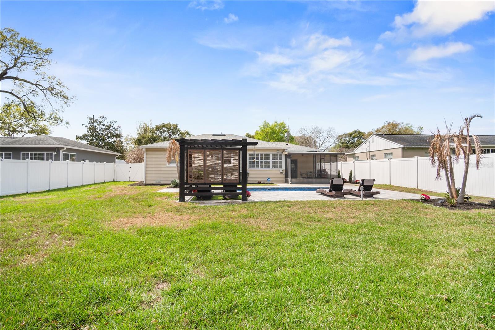 527 MERIDALE AVE, ORLANDO, FL, 32803