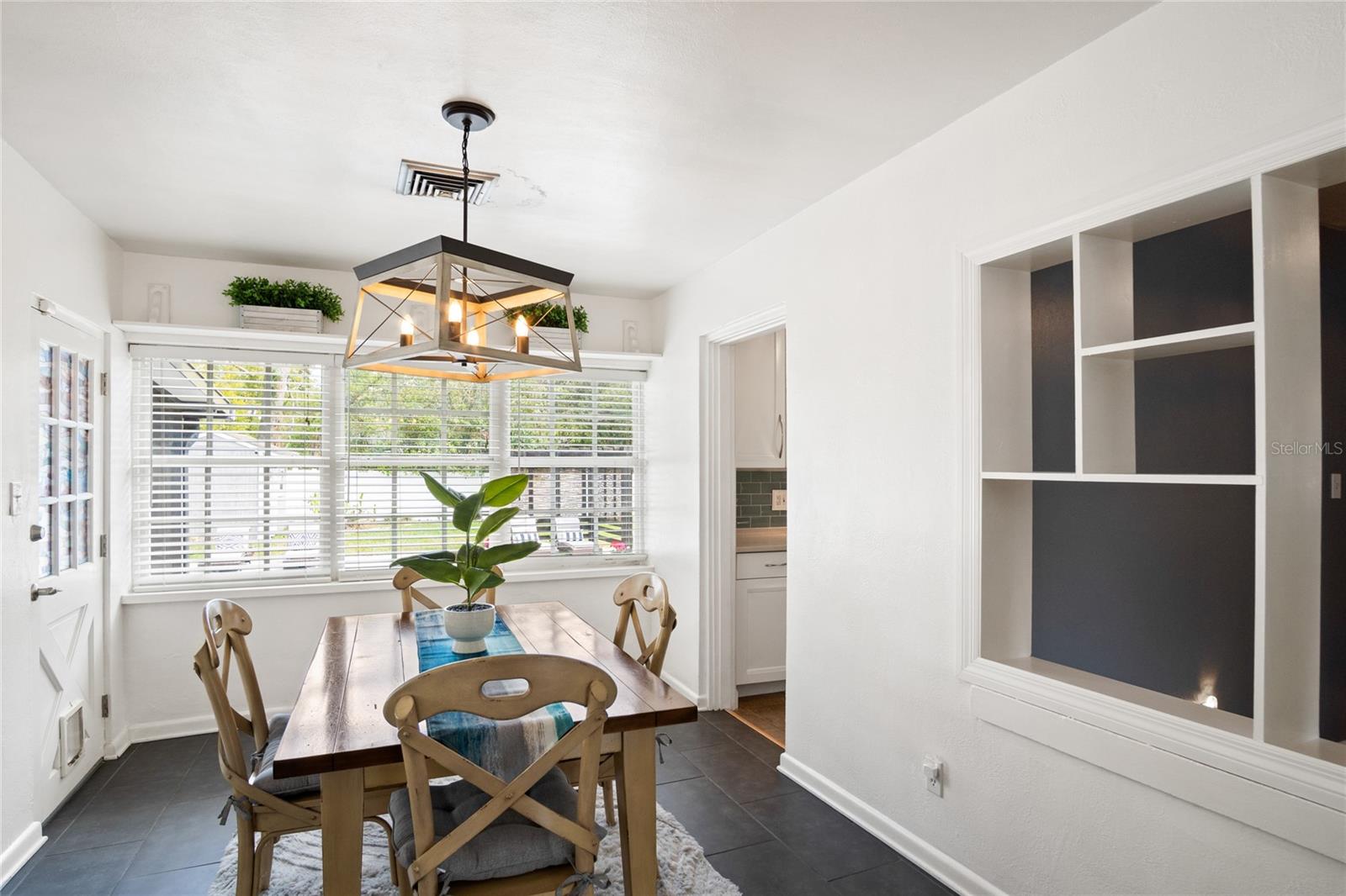 527 MERIDALE AVE, ORLANDO, FL, 32803