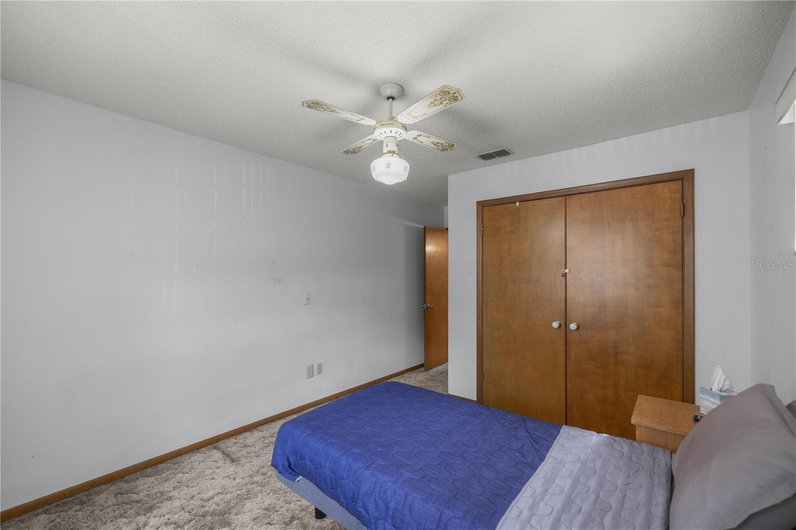 3809 S VENTURA AVE, INVERNESS, FL, 34452