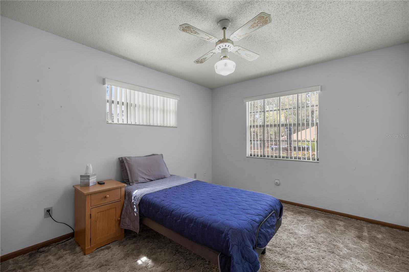 3809 S VENTURA AVE, INVERNESS, FL, 34452