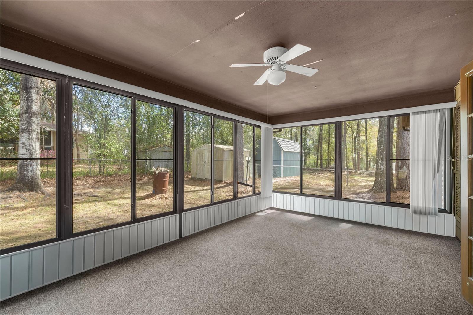 3809 S VENTURA AVE, INVERNESS, FL, 34452