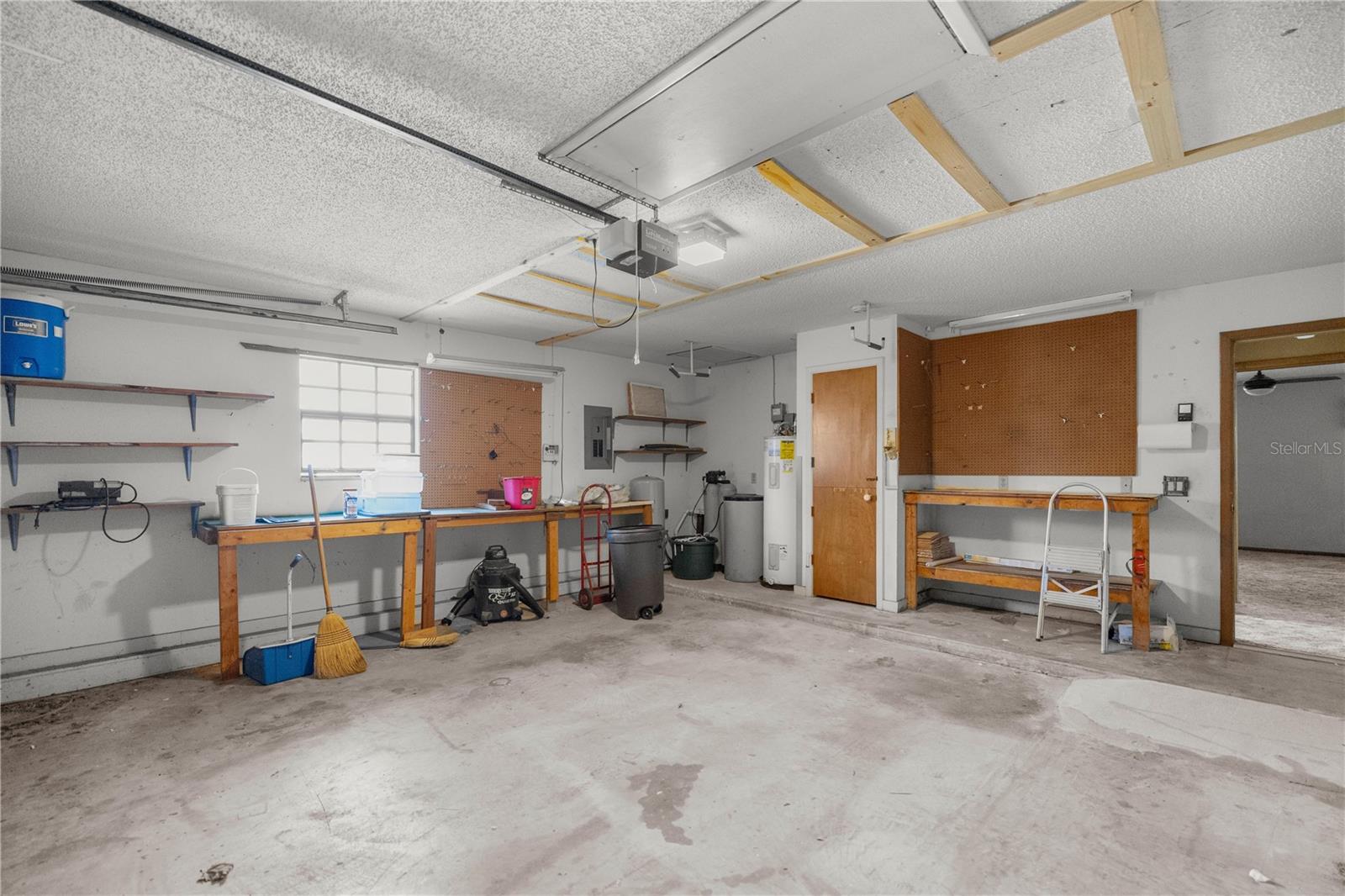 3809 S VENTURA AVE, INVERNESS, FL, 34452