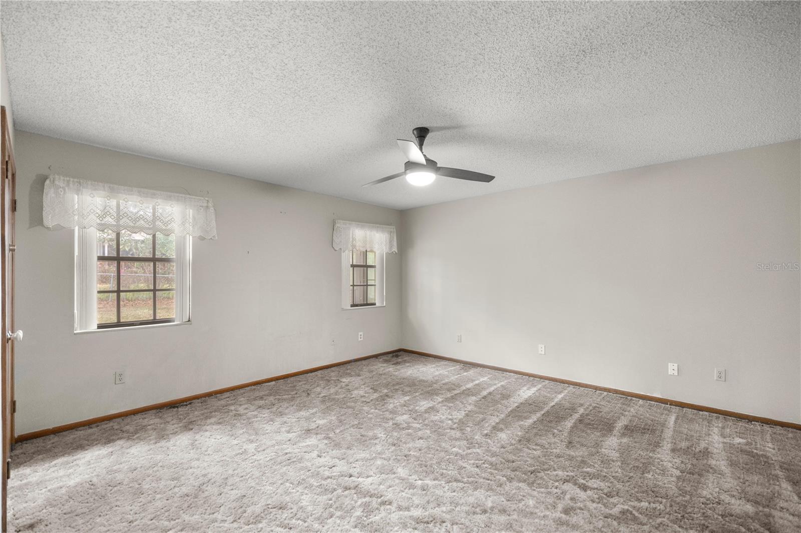 3809 S VENTURA AVE, INVERNESS, FL, 34452