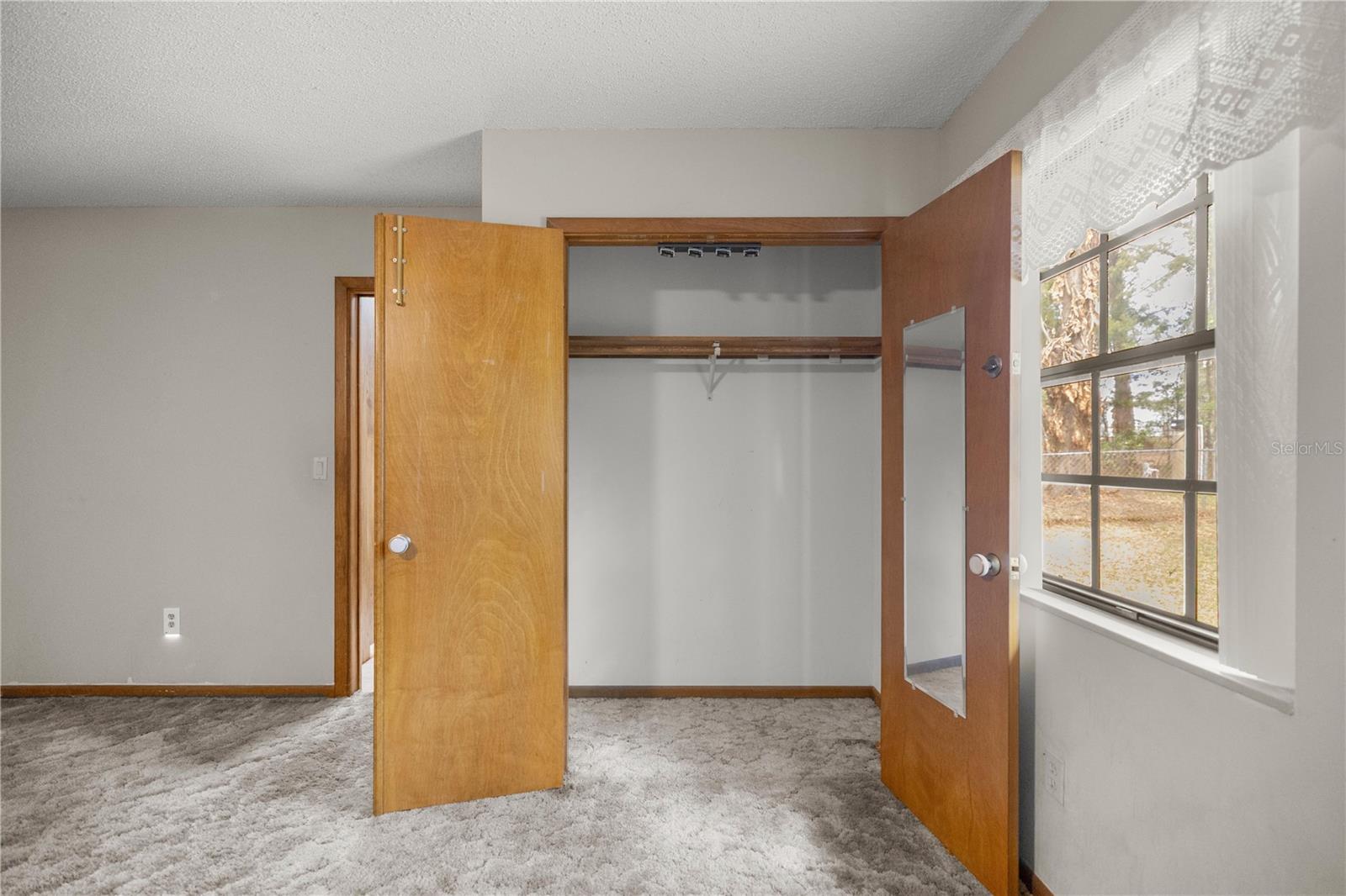 3809 S VENTURA AVE, INVERNESS, FL, 34452