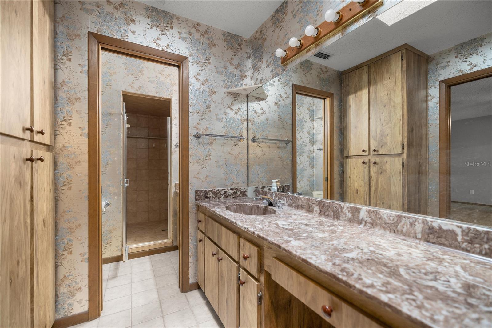 3809 S VENTURA AVE, INVERNESS, FL, 34452